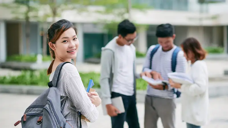 フィリピン留学 おすすめ しない