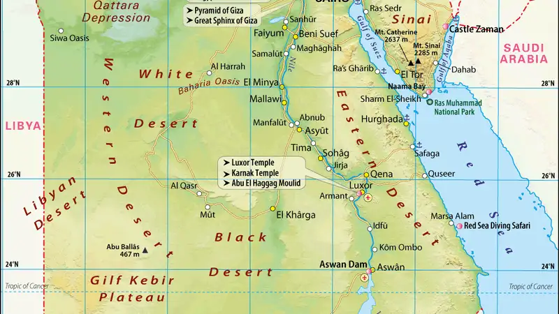 map:qnf5hfgfw54= egypt